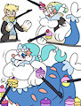 primarina tf