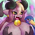 erolunai icon