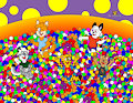 ball pit :3