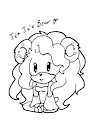 Jenny by dpgsonic