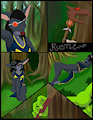 Naughty Imp-plications ::Pg 2::