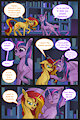 Search for Twilight: Page 2 by Alorix