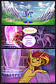 Search for Twilight: Page 1