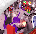 Conductaur
