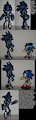 Mecha Sonic for DLBot2016