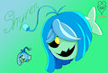 Shyren