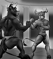 Have at You by LTR