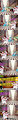 sylveon walks back
