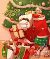 Merry Christmas! 2016