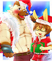 Christmas