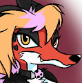 On Vixen