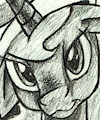 Hearth's Warming Somepony