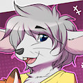 Commission For Malaana by YuniWusky