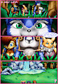 The Girls - Page 7