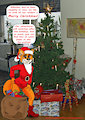 Merry Christmas 2016