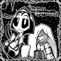 Various Happenings - Our Adventurers
