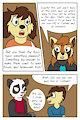 Animalia Ch2Pg17