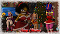 Happy Holidays