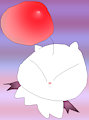 moogle