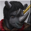 The Accursed Teaser 2: The Heartless by TerinasTiger