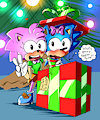 Classic Christmas
