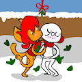 Merry Holidays!