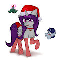 Santa Silly