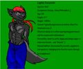 Body Bio