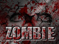 Zombie Wallpaper
