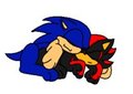 sonadow