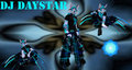 yup its me....well one of me lol by WolfixFireHeart