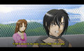 Screenshot Angelo and Duv