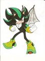 Xbox the vamphog by XboxTHEvampire