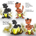 Messing Contest