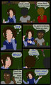 Creating Sydney Page 1 by misnomerAnomaly
