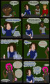Creating Sydney Page 2