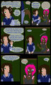 Creating Sydney Page 3 by misnomerAnomaly