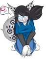 I love... by Chiclebunny