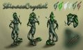 Lasher Sapphire Old Ref by Lashersappire