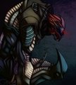 Destiat "Empath" Krubbus