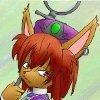 Grace - Video Game Girls by Daison