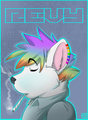 *inhale*