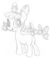 ElePony
