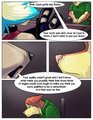 Behind the Lens Page 64