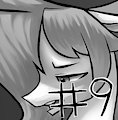 -Let's Talk Redux- p9