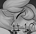 -Let's Talk Redux- p10