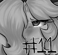 -Let's Talk Redux- p11