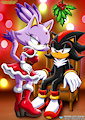 Shadow's Xmas
