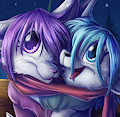 *C*_Stargazing