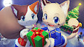 Merry Christmas 2016